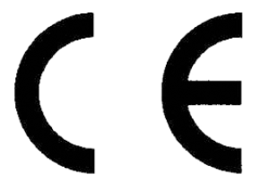 CE